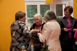 Spotkanie opłatkowe 2014-26